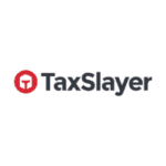 TaxSlayer software used by White Bull US for efficient tax preparation.