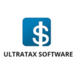 White Bull US uses UltraTax for seamless tax return preparation.