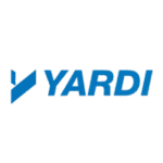 White Bull US utilizes Yardi for property management accounting.