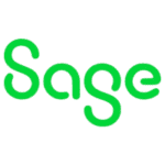 Sage software used by White Bull US for efficient financial management.