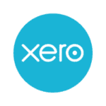 White Bull US proficient in Xero for cloud-based accounting services.