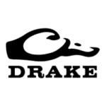 White Bull US utilizes Drake software for tax preparation services.