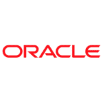 White Bull US uses Oracle for enterprise-level accounting solutions.