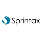 Sprintax software used by White Bull US for non-resident tax services.