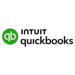 White Bull US uses QuickBooks for accurate bookkeeping solutions.